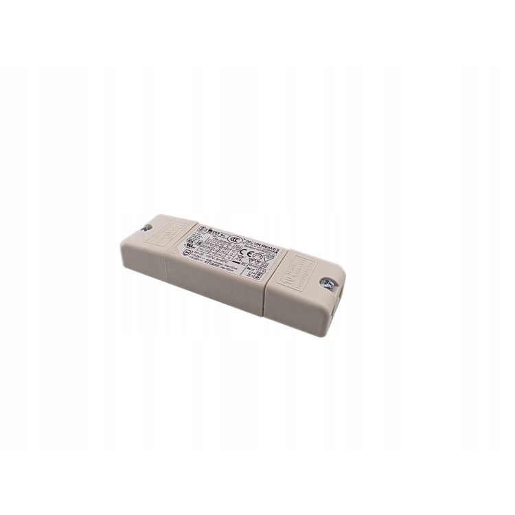 Zasilacz LED DCC 12W 500mA/U S 122356