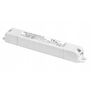 Zasilacz LED SLIM 13W 24V HPFU 141122