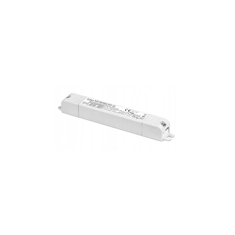 Zasilacz LED SLIM 13W 24V HPFU 141122