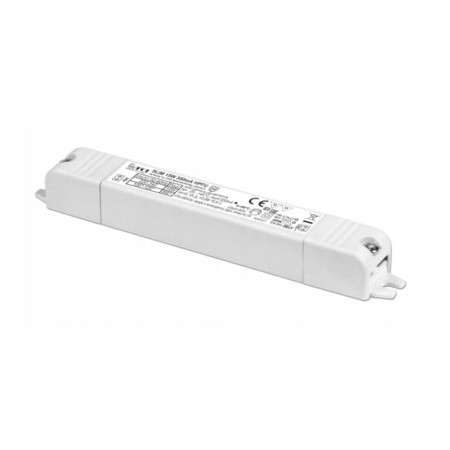 Zasilacz LED SLIM 13W 24V HPFU 141122