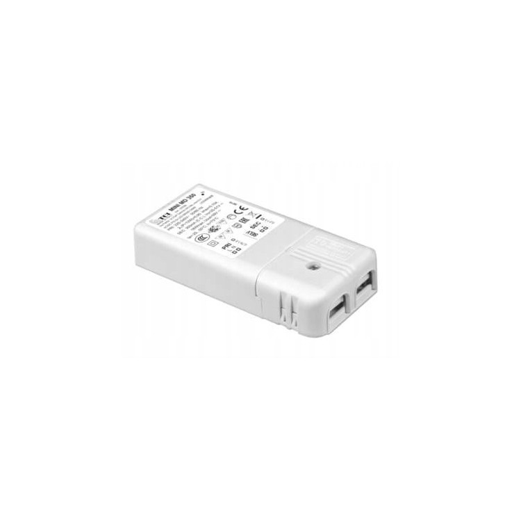 Zasilacz LED MINI MD 500 PHASE CUT 127032
