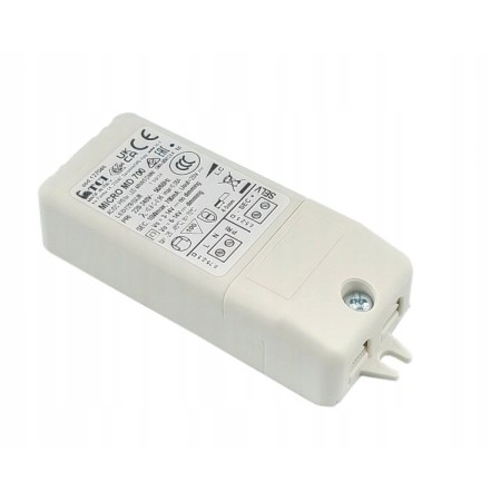 Zasilacz LED MICRO MD 700 PHASE CUT 127046