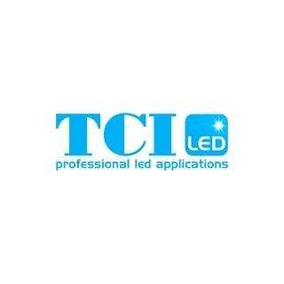 Zasilacz LED MICRO MD 700 PHASE CUT 127046
