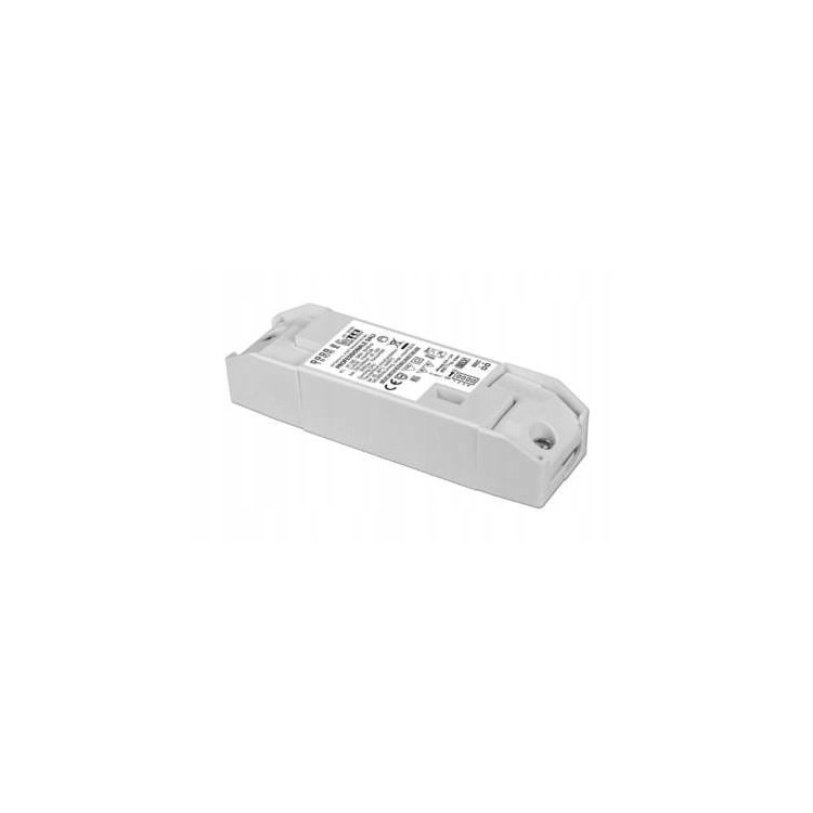 Zasilacz LED PROFESSIONALE DALI 127490