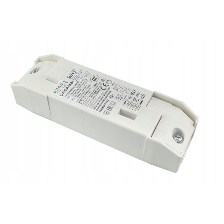 Zasilacz LED PROFESSIONALE CASAMBI 127630