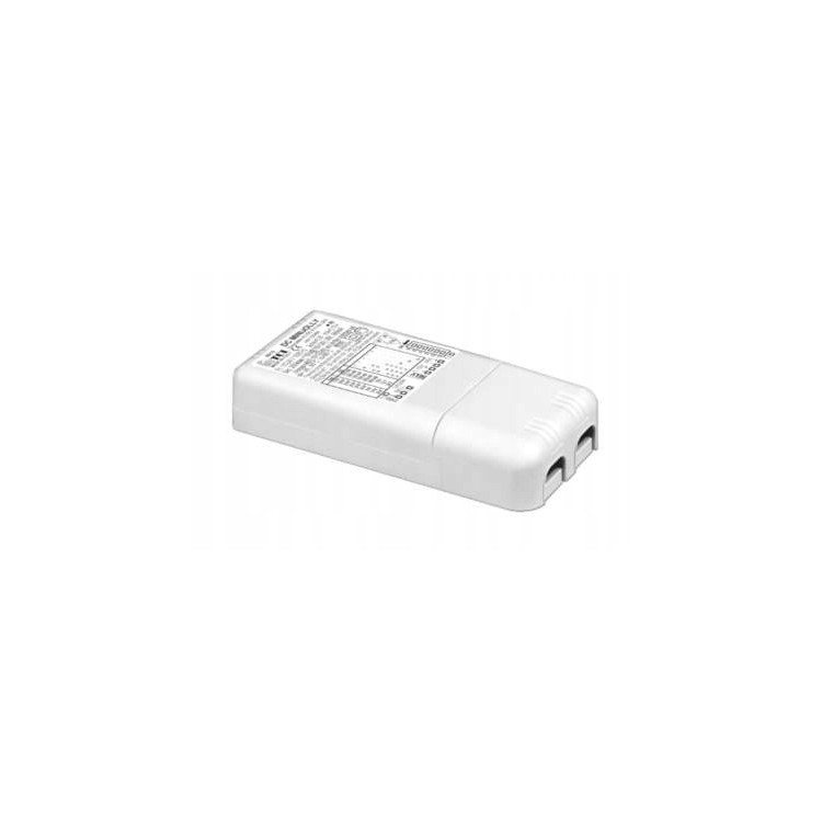 Zasilacz LED DC MINI JOLLY LC 151401