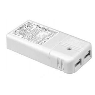 Zasilacz LED DC MINI JOLLY 125400