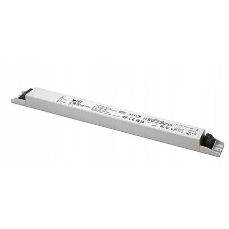 Zasilacz LED TCI DC 70W 24V 2,9A SLIM R DALI