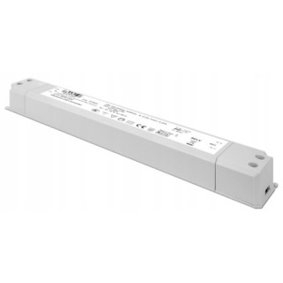 Zasilacz do taśm LED TCI LCV 90W 24V 3,75A