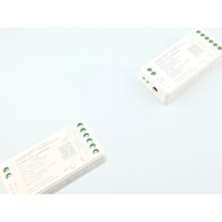 MiBoxer FUT038S Sterownik LED RGBW 2,4GHz Milight