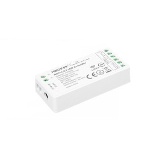 Miboxer FUT039S Sterownik LED RGB CCT 2,4GHz Milight