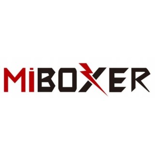 MiBoxer ZB-BOX3 Bramka oświetlenia LED Wi-Fi Zigbee 3 Bluetooth Smart Home