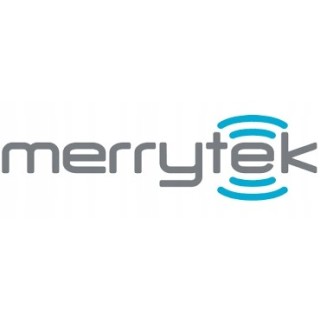 Merrytek MC113S Czujnik ruchu zmierzchu sensor PIR z kablem na podczerwień