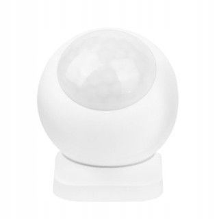 MiBoxer PIR Sensor Czujnik Ruchu ZigBee 3.0 Milight Czujka Ruchu Tuya