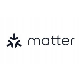 MiBoxer ML5 Kontroler LED 5w1 Matter Over WiFi + 2.4GHz RF RGB+CCT, Tuya