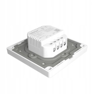 MiBoxer TRI-K1WR ściemniacz obrotowy Triac WiFi + 2.4GHz Tuya 100-240V 300W
