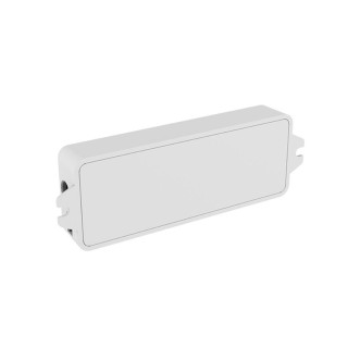 SkyDance V2-S Sterownik LED 2.4Ghz CCT Tunable White (WW+CW, 2-żyłowy)