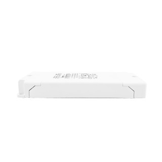 Zasilacz do taśm LED DC 24V 20W EFUR 220-240V