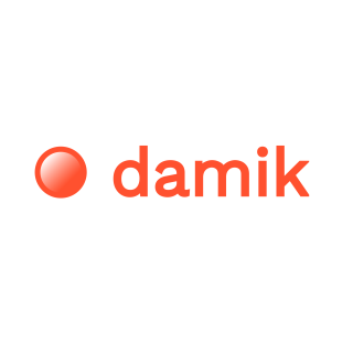 Zasilacz do taśm LED DAMIK SLS 60-12 Slim 12V 60W (5 A), 100-240V