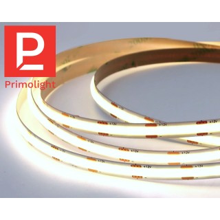 Taśma LED COB 12V 4000K 1m - leddriver.eu