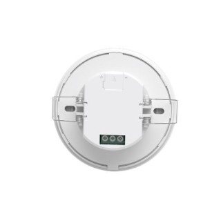 Merrytek MSA017D IR podtynkowy czujnik ruchu DALI2 - leddriver.eu