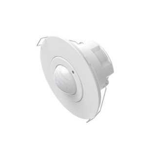 Merrytek MSA017D IR PIR Motion Sensor DALI 2.0 - leddriver.eu