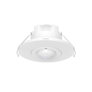 Merrytek MSA017D IR PIR Motion Sensor DALI 2.0 - leddriver.eu