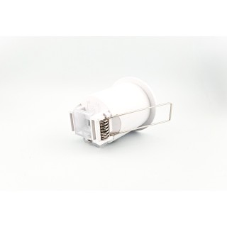 DAMIK IBIS 117360W PIR Motion Sensor - leddriver.eu