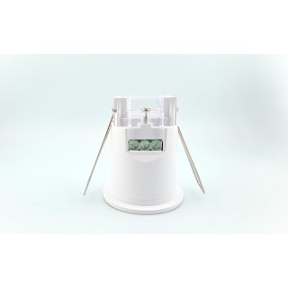 DAMIK IBIS 117360W PIR Motion Sensor - leddriver.eu