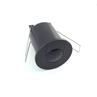 DAMIK IBIS 117360B PIR motion sensor - leddriver.eu