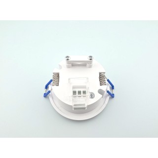 DAMIK HAWK 119360W PIR Motion Sensor - leddriver.eu
