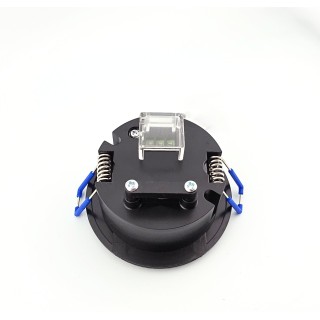 DAMIK HAWK 119360B PIR Motion Sensor - leddriver.eu