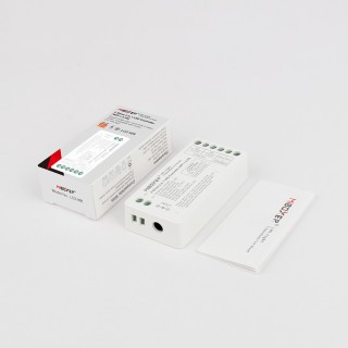 MiBoxer LC2-WR LED Controller - leddriver.eu