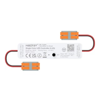 MiBoxer MLR2 LED Driver - leddriver.eu