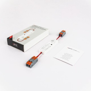 MiBoxer MLR2 LED Driver - leddriver.eu