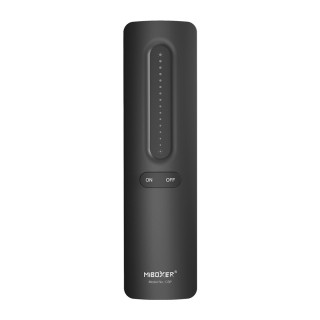 Pilot MiBoxer C3P-B - leddriver.eu