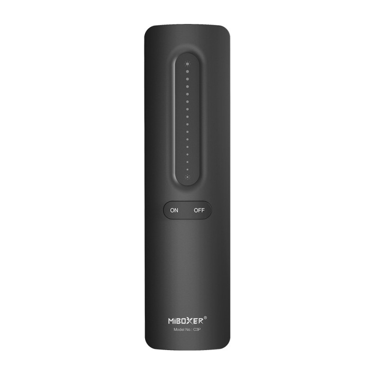 Pilot MiBoxer C3P-B - leddriver.eu