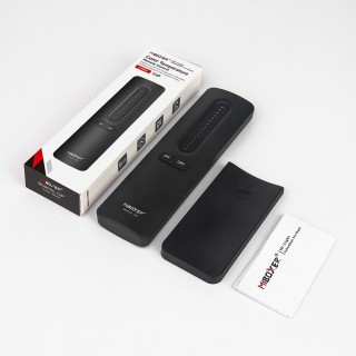 Pilot MiBoxer C3P-B - leddriver.eu