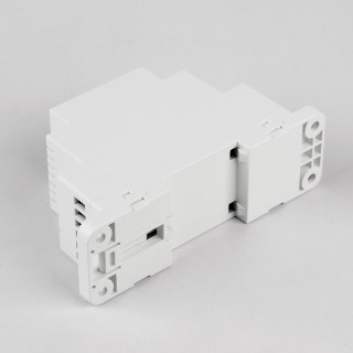 MiBoxer TZ5 DIN Rail LED Controller - leddriver.eu