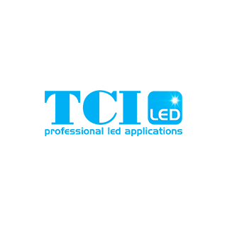 Zasilacz LED DC MINI JOLLY DALI BI 151403BI