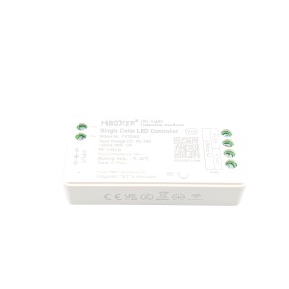 MiBoxer FUT036S Sterownik LED - leddriver.eu