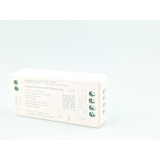 MiBoxer FUT036S Sterownik LED - leddriver.eu