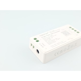 MiBoxer FUT036S Sterownik LED - leddriver.eu