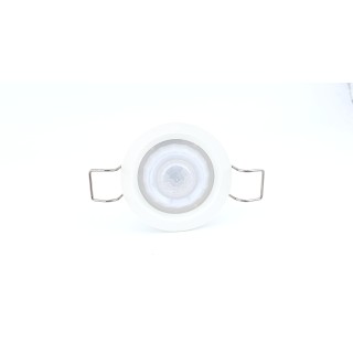 Merrytek MSA070 IR PIR Czujnik Ruchu DALI-2 - leddriver.eu