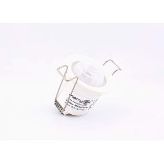 Merrytek MSA070 IR PIR Czujnik Ruchu DALI-2 - leddriver.eu