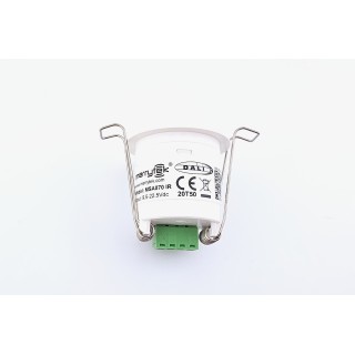 Merrytek MSA070 IR PIR Czujnik Ruchu DALI-2 - leddriver.eu