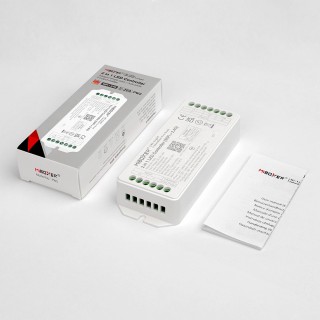 MiBoxer PW2 Sterownik Do Taśm LED - leddriver.eu