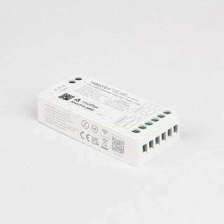 MiBoxer SMZ2 Matter over Thread LED controller - leddriver.eu