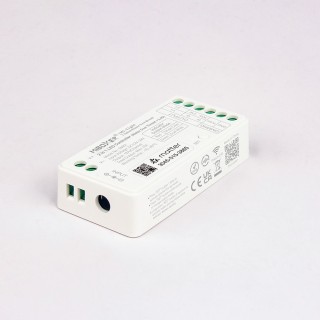 MiBoxer SMZ2 Matter over Thread LED controller - leddriver.eu