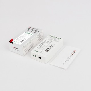 MiBoxer SMZ2 Matter over Thread LED controller - leddriver.eu